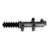 CIL. AUX. EMBREAGEM (cod original: RCCE00181) CIL. AUX. EMBREAGEM (cod original: RCCE00181)