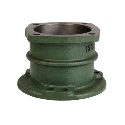 CIL. COMPR. =77MM= (6 FUROS) (cod original: 3521311602) CIL. COMPR. =77MM= (6 FUROS) (cod original: 3521311602)