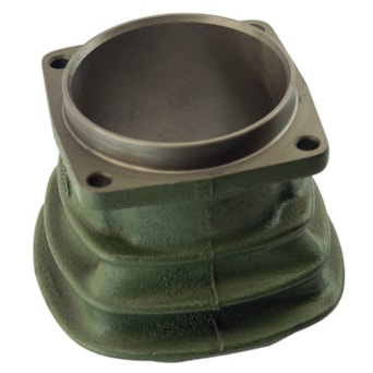 CIL. COMPR. ADAPTACAO LK38 (cod original: B98139) CIL. COMPR. ADAPTACAO LK38 (cod original: B98139)