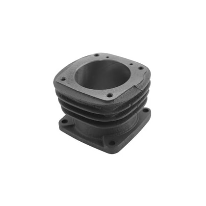 CIL. COMPR. LK15 (VW) (MF0641) (cod original: 2B51014) CIL. COMPR. LK15 (VW) (MF0641) (cod original: 2B51014)