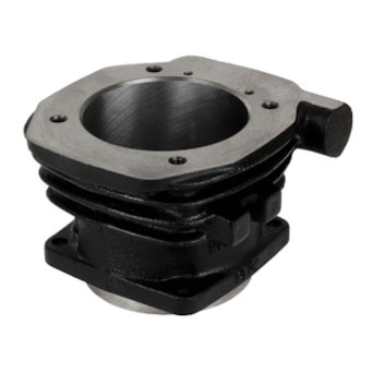CIL. COMPR. LK38 =88MM= (cod original: B925741) CIL. COMPR. LK38 =88MM= (cod original: B925741)