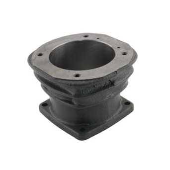 CIL. COMPR. LK39 (REGULADOR 88MM) (cod original: C64110) CIL. COMPR. LK39 (REGULADOR 88MM) (cod original: C64110)