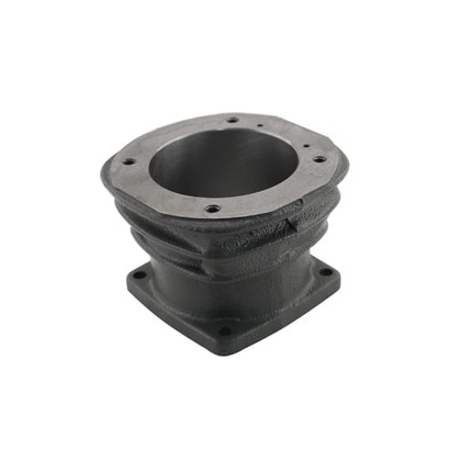 CIL. COMPR. LK39 (REGULADOR 88MM) (cod original: C64110) CIL. COMPR. LK39 (REGULADOR 88MM) (cod original: C64110)