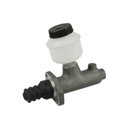 CIL. EMBR. C/ RESERV. 112 =ALUMINIO= (cod original: 537194) CIL. EMBR. C/ RESERV. 112 =ALUMINIO= (cod original: 537194)