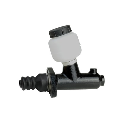 CIL. EMBR. C/ RESERV. 112 =FERRO= (cod original: 537194) CIL. EMBR. C/ RESERV. 112 =FERRO= (cod original: 537194)