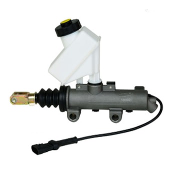 CIL. EMBR. C/ RESERV. E SENSOR STRALIS/TRAKKE/TECH (cod original: 41211007) CIL. EMBR. C/ RESERV. E SENSOR STRALIS/TRAKKE/TECH (cod original: 41211007)