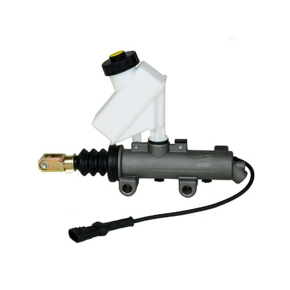 CIL. EMBR. C/ RESERV. E SENSOR STRALIS/TRAKKE/TECH (cod original: 41211007) CIL. EMBR. C/ RESERV. E SENSOR STRALIS/TRAKKE/TECH (cod original: 41211007)