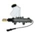 CIL. EMBR. C/ RESERV. E SENSOR STRALIS/TRAKKE/TECH (cod original: 41211007) CIL. EMBR. C/ RESERV. E SENSOR STRALIS/TRAKKE/TECH (cod original: 41211007)