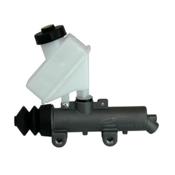 CIL. EMBR. C/ RESERV. EUROTECH/STRALIS (cod original: 41285355) CIL. EMBR. C/ RESERV. EUROTECH/STRALIS (cod original: 41285355)