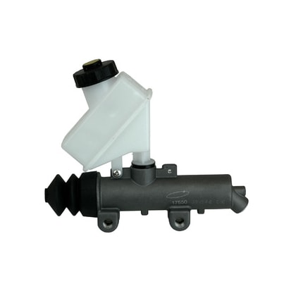 CIL. EMBR. C/ RESERV. EUROTECH/STRALIS (cod original: 41285355) CIL. EMBR. C/ RESERV. EUROTECH/STRALIS (cod original: 41285355)