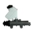 CIL. EMBR. C/ RESERV. EUROTECH/STRALIS (cod original: 41285355) CIL. EMBR. C/ RESERV. EUROTECH/STRALIS (cod original: 41285355)
