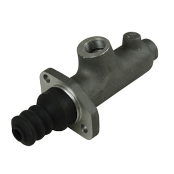 CIL. EMBR. S/ RESERV. 112 =ALUMINIO= (cod original: 537194) CIL. EMBR. S/ RESERV. 112 =ALUMINIO= (cod original: 537194)