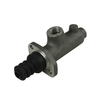 CIL. EMBR. S/ RESERV. 112 =ALUMINIO= (cod original: 537194) CIL. EMBR. S/ RESERV. 112 =ALUMINIO= (cod original: 537194)