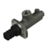 CIL. EMBR. S/ RESERV. 112 =ALUMINIO= (cod original: 537194) CIL. EMBR. S/ RESERV. 112 =ALUMINIO= (cod original: 537194)
