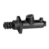CIL. EMBR. S/ RESERV. 112 =FERRO= (cod original: 537194) CIL. EMBR. S/ RESERV. 112 =FERRO= (cod original: 537194)