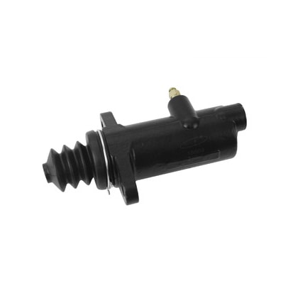 CIL. EMBREAGEM =MBB ANTIGO= (cod original: 3452957007) CIL. EMBREAGEM =MBB ANTIGO= (cod original: 3452957007)