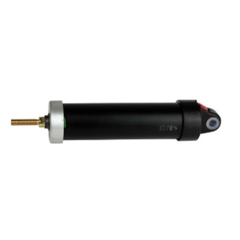 CIL. FREIO MOTOR 111/2 (cod original: 523670) CIL. FREIO MOTOR 111/2 (cod original: 523670)