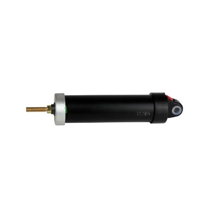 CIL. FREIO MOTOR 111/2 (cod original: 523670) CIL. FREIO MOTOR 111/2 (cod original: 523670)