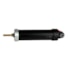 CIL. FREIO MOTOR 111/2 (cod original: 523670) CIL. FREIO MOTOR 111/2 (cod original: 523670)