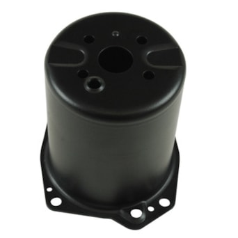 CIL. LONGO SERVO EMBR. S/INDIC. (cod original: 9709030104) CIL. LONGO SERVO EMBR. S/INDIC. (cod original: 9709030104)