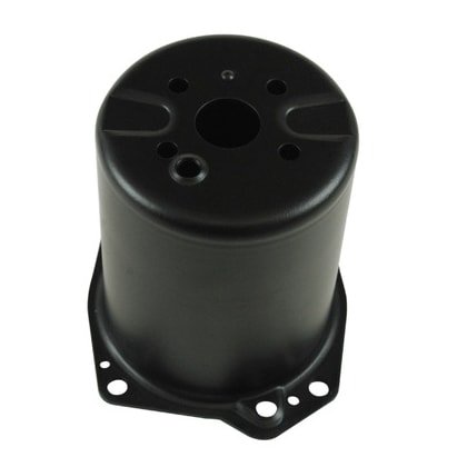 CIL. LONGO SERVO EMBR. S/INDIC. (cod original: 9709030104) CIL. LONGO SERVO EMBR. S/INDIC. (cod original: 9709030104)