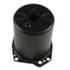 CIL. LONGO SERVO EMBR. S/INDIC. (cod original: 9709030104) CIL. LONGO SERVO EMBR. S/INDIC. (cod original: 9709030104)