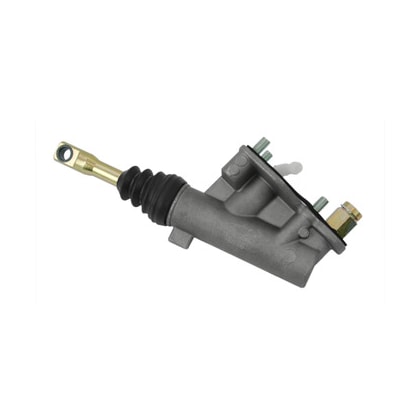 CIL. MASTER EMBREAGEM P.G.R.T (cod original: 1523400) CIL. MASTER EMBREAGEM P.G.R.T (cod original: 1523400)