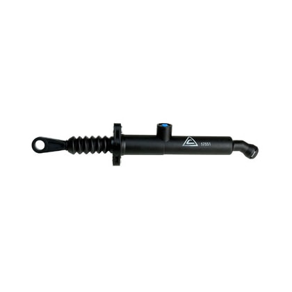 CIL. MESTRE EMBREAGEM =AXOR ROSCA M6X1 MM= (cod original: 0022950206) CIL. MESTRE EMBREAGEM =AXOR ROSCA M6X1 MM= (cod original: 0022950206)