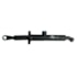 CIL. MESTRE EMBREAGEM =AXOR ROSCA M6X1 MM= (cod original: 0022950206) CIL. MESTRE EMBREAGEM =AXOR ROSCA M6X1 MM= (cod original: 0022950206)