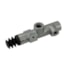 CIL. MESTRE EMBREAGEM (cod original: 2VB721405) CIL. MESTRE EMBREAGEM (cod original: 2VB721405)