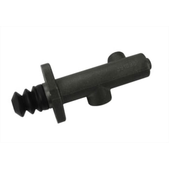 CIL. MESTRE EMBREAGEM DIAM. 19,05MM (cod original: T00721405)