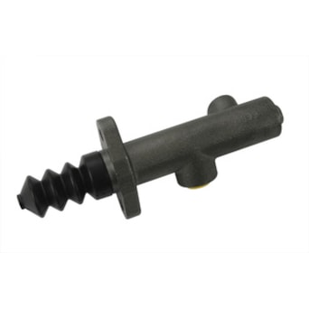 CIL. MESTRE EMBREAGEM DIAM. 22,22MM (cod original: TE3721405) CIL. MESTRE EMBREAGEM DIAM. 22,22MM (cod original: TE3721405)