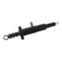 CIL. MESTRE EMBREAGEM MBB (cod original: A3842950006) CIL. MESTRE EMBREAGEM MBB (cod original: A3842950006)