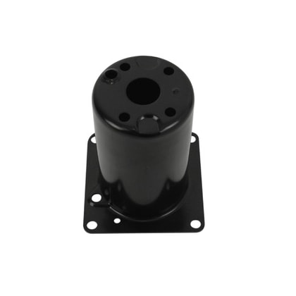 CIL. SERVO EMBR. FORD (cod original: 9700510174) CIL. SERVO EMBR. FORD (cod original: 9700510174)