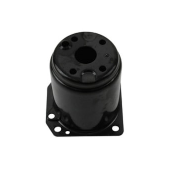 CIL. SERVO EMBR. O 500 (cod original: 9709020274) CIL. SERVO EMBR. O 500 (cod original: 9709020274)