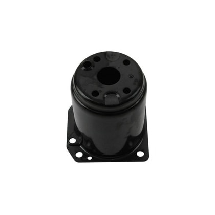 CIL. SERVO EMBR. O 500 (cod original: 9709020274) CIL. SERVO EMBR. O 500 (cod original: 9709020274)