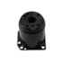 CIL. SERVO EMBR. O 500 (cod original: 9709020274) CIL. SERVO EMBR. O 500 (cod original: 9709020274)