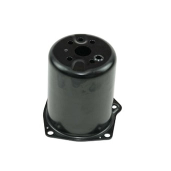 CIL. SERVO EMBR. STRALIS 410/460 (cod original: 9700512270) CIL. SERVO EMBR. STRALIS 410/460 (cod original: 9700512270)