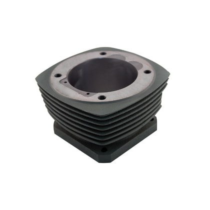 CILINDRO COMPRESSOR 355 =90MM= (cod original: 4110345704) CILINDRO COMPRESSOR 355 =90MM= (cod original: 4110345704)