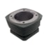 CILINDRO COMPRESSOR 355 =90MM= (cod original: 4110345704) CILINDRO COMPRESSOR 355 =90MM= (cod original: 4110345704)