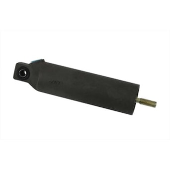 CILINDRO F. MOTOR SIST. WABCO (cod original: 2TA253861) CILINDRO F. MOTOR SIST. WABCO (cod original: 2TA253861)