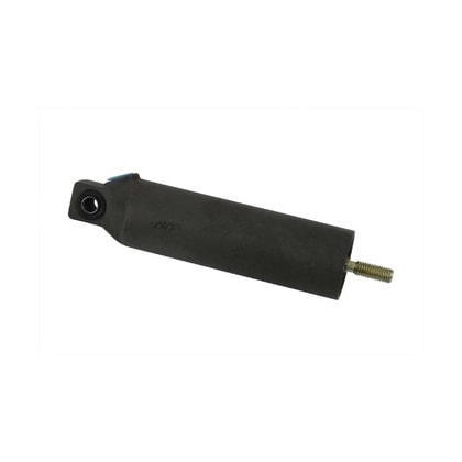 CILINDRO F. MOTOR SIST. WABCO (cod original: 2TA253861) CILINDRO F. MOTOR SIST. WABCO (cod original: 2TA253861)