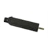 CILINDRO F. MOTOR SIST. WABCO (cod original: 2TA253861) CILINDRO F. MOTOR SIST. WABCO (cod original: 2TA253861)
