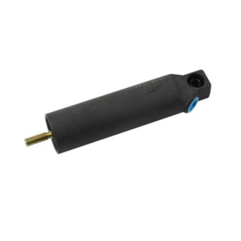 CILINDRO F. MOTOR SIST. WABCO (cod original: TN4253861) CILINDRO F. MOTOR SIST. WABCO (cod original: TN4253861)