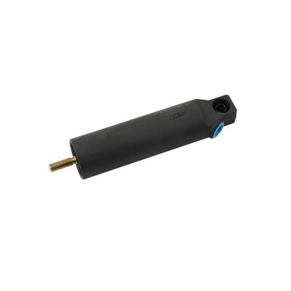 CILINDRO F. MOTOR SIST. WABCO (cod original: TN4253861) CILINDRO F. MOTOR SIST. WABCO (cod original: TN4253861)