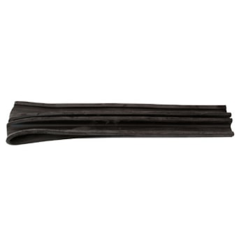 CINTA BORRACHA SUPORTE TANQUE COMB.112/14/64 (cod original: 1421991) CINTA BORRACHA SUPORTE TANQUE COMB.112/14/64 (cod original: 1421991)