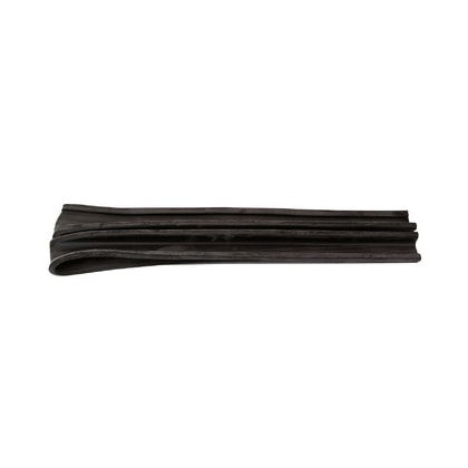 CINTA BORRACHA SUPORTE TANQUE COMB.112/14/64 (cod original: 1421991) CINTA BORRACHA SUPORTE TANQUE COMB.112/14/64 (cod original: 1421991)