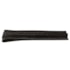 CINTA BORRACHA SUPORTE TANQUE COMB.112/14/64 (cod original: 1421991) CINTA BORRACHA SUPORTE TANQUE COMB.112/14/64 (cod original: 1421991)