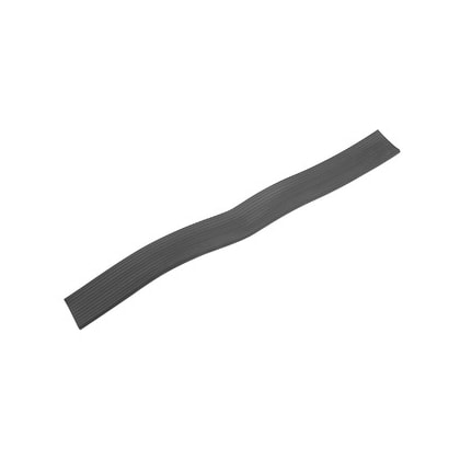 CINTA BORRACHA TANQUE COMB.-PC C/ 0,620 MT (cod original: 1398638) CINTA BORRACHA TANQUE COMB.-PC C/ 0,620 MT (cod original: 1398638)