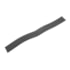 CINTA BORRACHA TANQUE COMB.-PC C/ 0,620 MT (cod original: 1398638) CINTA BORRACHA TANQUE COMB.-PC C/ 0,620 MT (cod original: 1398638)